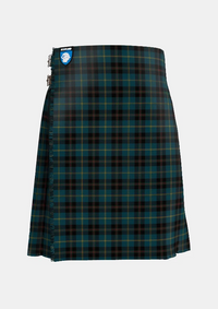 Traditional_Charnley__William_Francis_front_image_with_pleated_design_and_adjustable_buckles_for_men