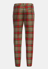 files/Traditional_Chattan_Clan_Tartan_1851_trouser_back_image