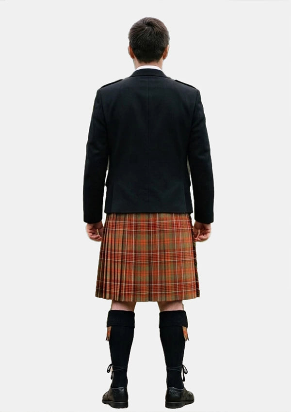 Traditional_Chattan_tartan_1625_Kilt_and_Argyle_Jacket_Kilt_Outfits_back_image