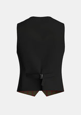 Traditional_Chattan_tartan_1625_Waistcoat_back_image