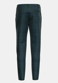 files/Traditional_Cheape_of_Torosay_Tartan_210_trouser_back_image