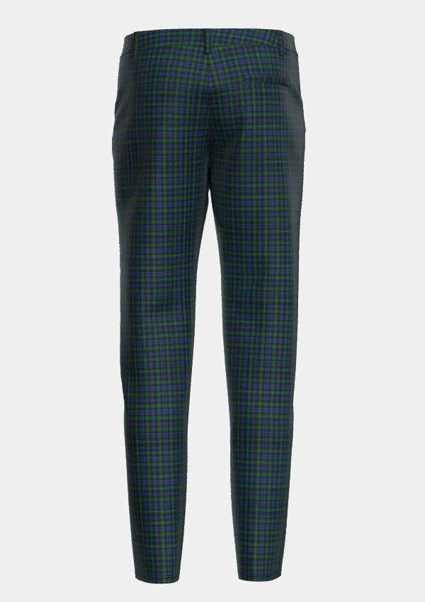 files/Traditional_Cheape_of_Torosay_Tartan_210_trouser_back_image