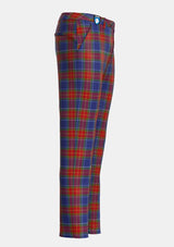 Traditional_Chinese_Scottish_Tartan_6807_trouser_right_image