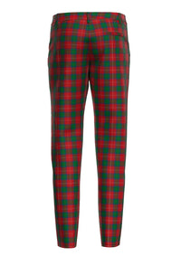 files/Traditional_Chisholm_1842_Tartan_1454_trouser_back_image