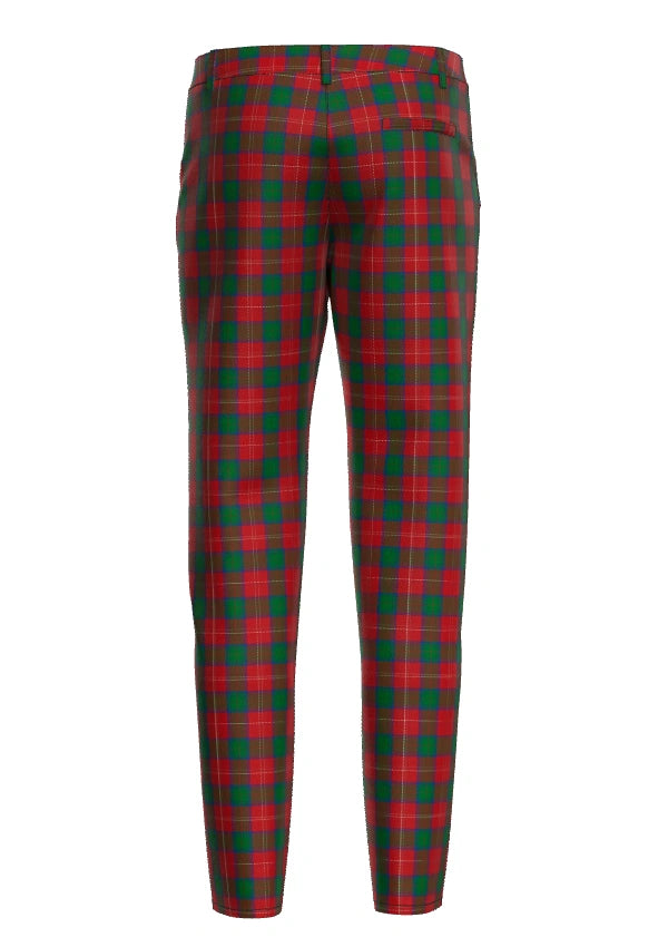 files/Traditional_Chisholm_1842_Tartan_1454_trouser_back_image