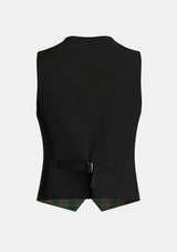 Traditional_Chisholm_Colonial_Tartan_7791_Waistcoat_back_image