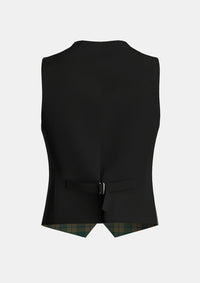 Traditional_Chisholm_Colonial_Tartan_7791_Waistcoat_back_image