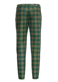 files/Traditional_Chisholm_Colonial_Tartan_7791_trouser_back_image