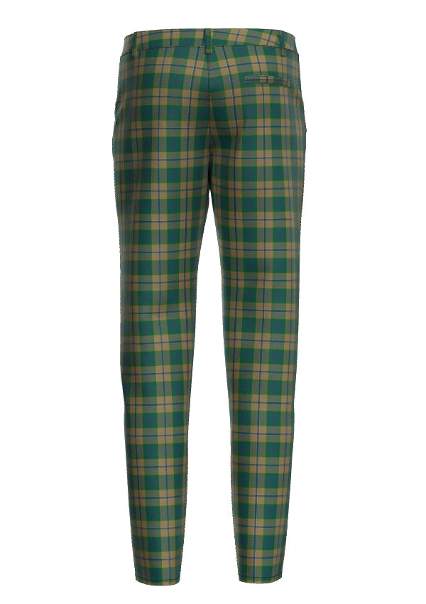 files/Traditional_Chisholm_Colonial_Tartan_7791_trouser_back_image