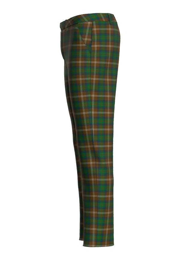 files/Traditional_Chisholm_Hunting_Tartan_1458_trouser_right_image