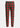 Chisholm Tartan Trouser