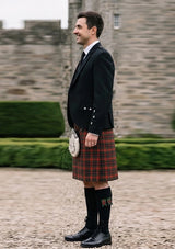 Traditional_Christie_tartan_1355_Kilt_and_Argyle_Jacket_Kilt_Outfit_left_image