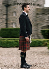 Traditional_Christie_tartan_1355_Kilt_and_Argyle_Jacket_Kilt_Outfit_right_image