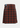 Traditional_Christie_tartan_front_image_with_pleated_design_and_adjustable_buckles_for_men