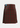 Traditional_Christmas_tartan_front_image_with_pleated_design_and_adjustable_buckles_for_men