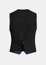 Traditional_Citadel_Military_Academy_Tartan_1572_Waistcoat_back_image