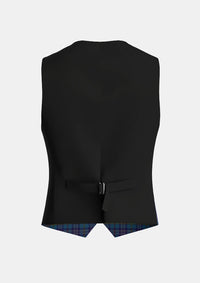 Traditional_Citadel_Military_Academy_Tartan_1572_Waistcoat_back_image