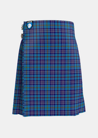 Traditional_Citadel_Military_Academy_front_image_with_pleated_design_and_adjustable_buckles_for_men
