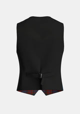 Traditional_City_of_Barrie_Tartan_5809_Waistcoat_back_image