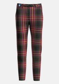 Traditional_Clan_Firefighter_Tartan_trouser_front_image