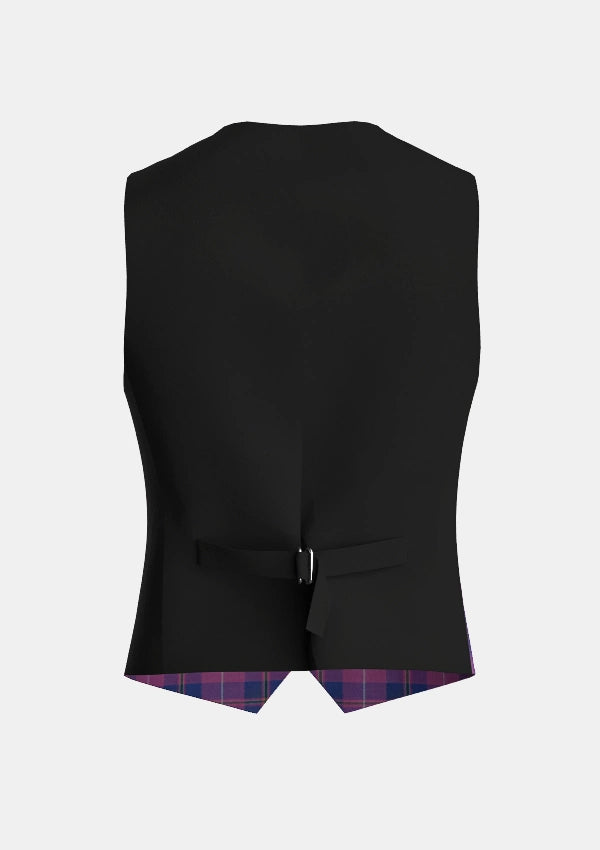 Traditional_Clan_Glencoe_Tartan_Waistcoat_back_image