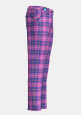 Traditional_Clan_Glencoe_Tartan_trouser_right_image
