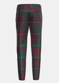 Traditional_Clan_Hall_Tartan_trouser_back_image