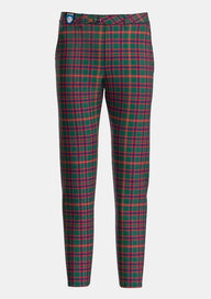 Traditional_Clan_Hall_Tartan_trouser_front_image