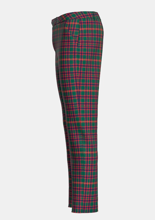 Traditional_Clan_Hall_Tartan_trouser_left_image