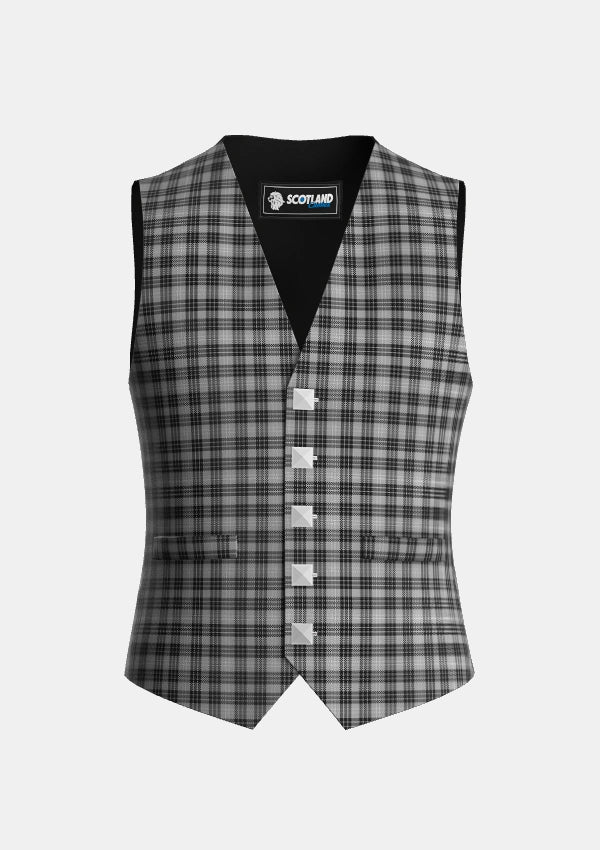 Traditional_Clan_Hamilton_Society_Tartan_13703_Waistcoat_front_image