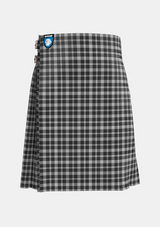 Traditional_Clan_Hamilton_Society_Tartan_13703_kilt_front_image_with_pleated_design_and_adjustable_buckles_for_men