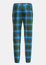 Traditional_Clan_Kirkpatrick_Society_Tartan_15143_trouser_back_image