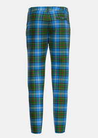 Traditional_Clan_Kirkpatrick_Society_Tartan_15143_trouser_back_image