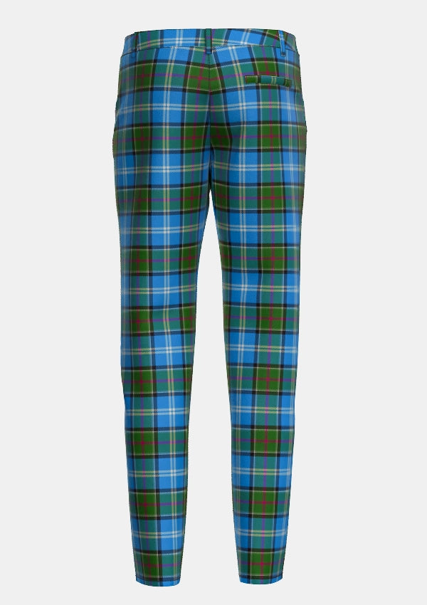Traditional_Clan_Kirkpatrick_Society_Tartan_15143_trouser_back_image
