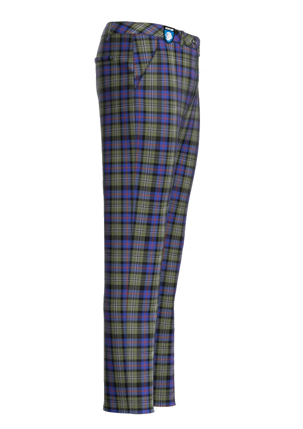 files/Traditional_Clan_Logan_Society_International_Tartan_14067_trouser_left_image