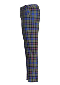files/Traditional_Clan_Logan_Society_International_Tartan_14067_trouser_right_image
