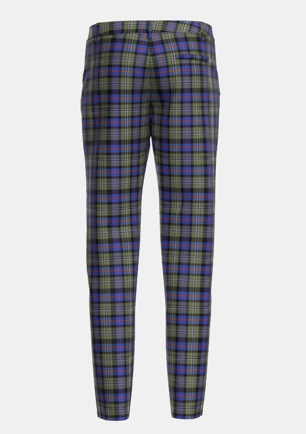 files/Traditional_Clan_Logan_Society_International_Tartan_14067_trouser_back_image