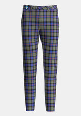 files/Traditional_Clan_Logan_Society_International_Tartan_14067_trouser_front_image