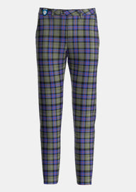 files/Traditional_Clan_Logan_Society_International_Tartan_14067_trouser_front_image
