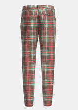Traditional_Clan_McDermott_Tartan_trouser_back_image