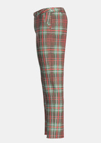 Traditional_Clan_McDermott_Tartan_trouser_left_image