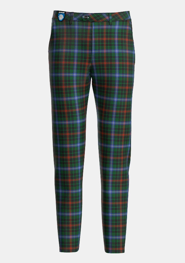 Traditional_Clan_McKean_Tartan_trouser_front_image