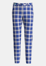 Traditional_Clan_Strathclyde_Tartan_trouser_front_image