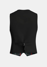 Traditional_Clan_Sutherland_Tartan_Waistcoat_back_image