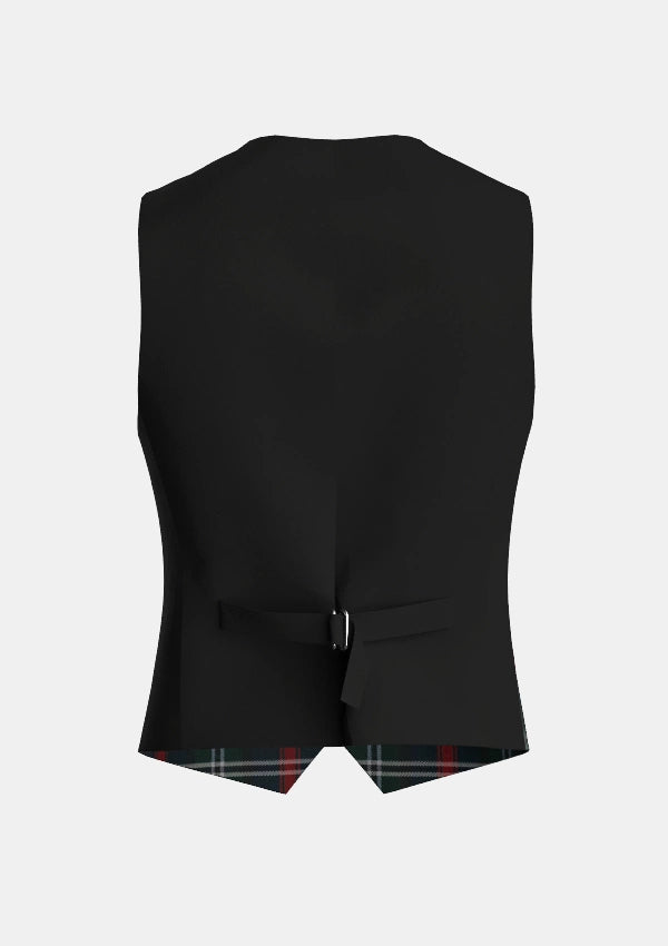 Traditional_Clan_Sutherland_Tartan_Waistcoat_back_image