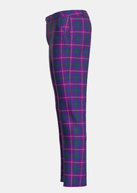 Traditional_Clans_of_Caledonia_Tartan_5923_trouser_left_image