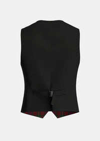 Traditional_Clare_County_Tartan_2248_Waistcoat_back_image