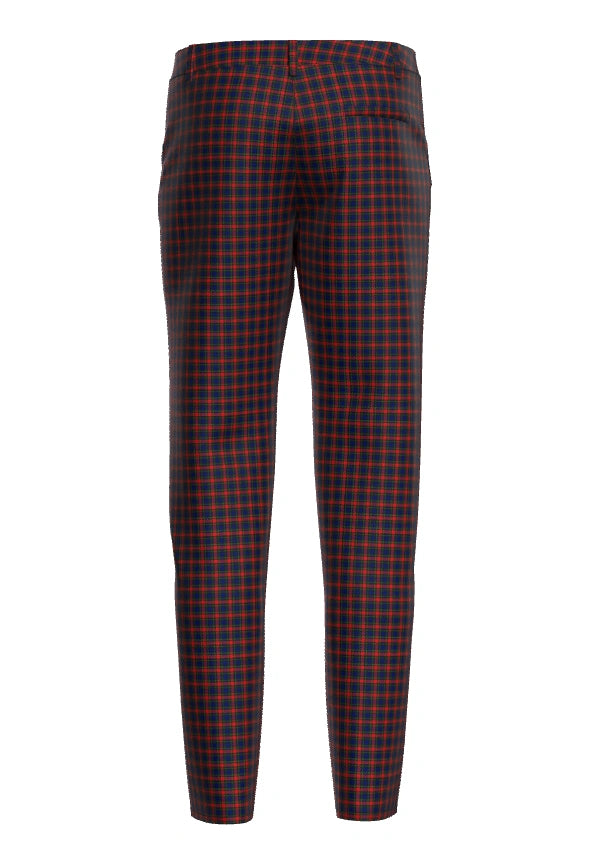 files/Traditional_Clark_Red_1_Tartan_329_trouser_back_image