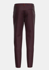 files/Traditional_Clark_Red_1_Tartan_329_trouser_back_image