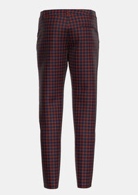 files/Traditional_Clark_Red_1_Tartan_329_trouser_back_image